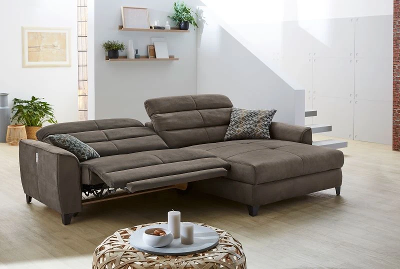 Double one  relax sarok -15