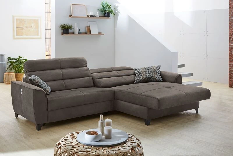 Double one  relax sarok -15