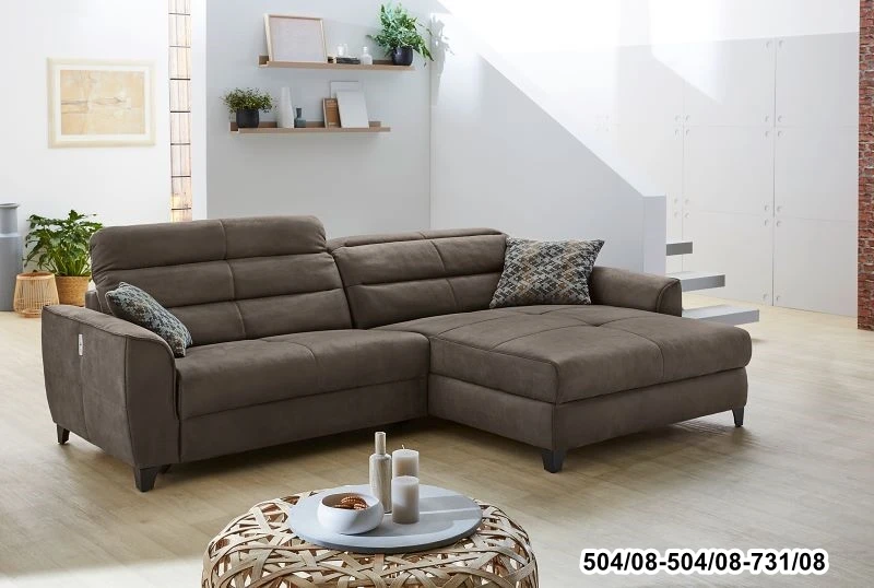 Double one  relax sarok -15