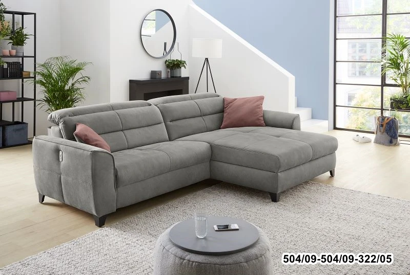 Double one  relax sarok -15