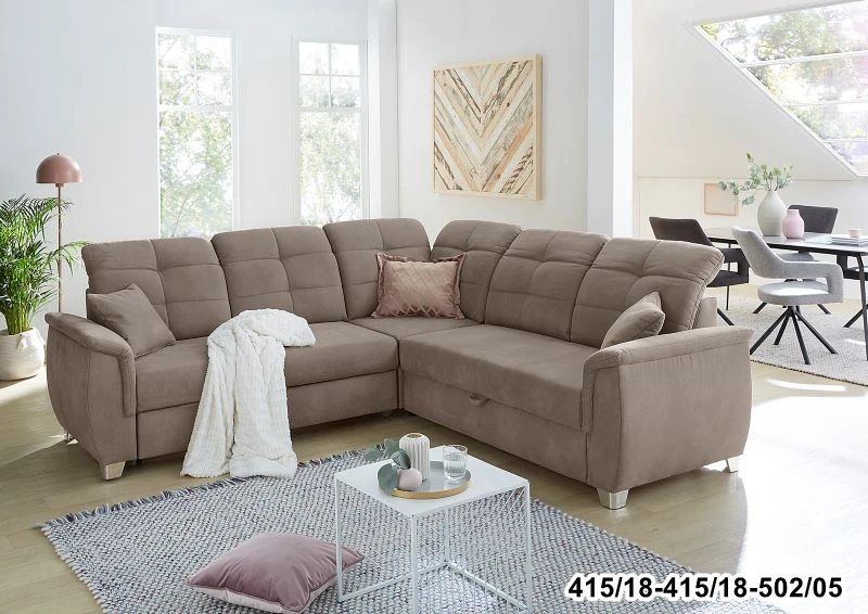 Udine sarok-15