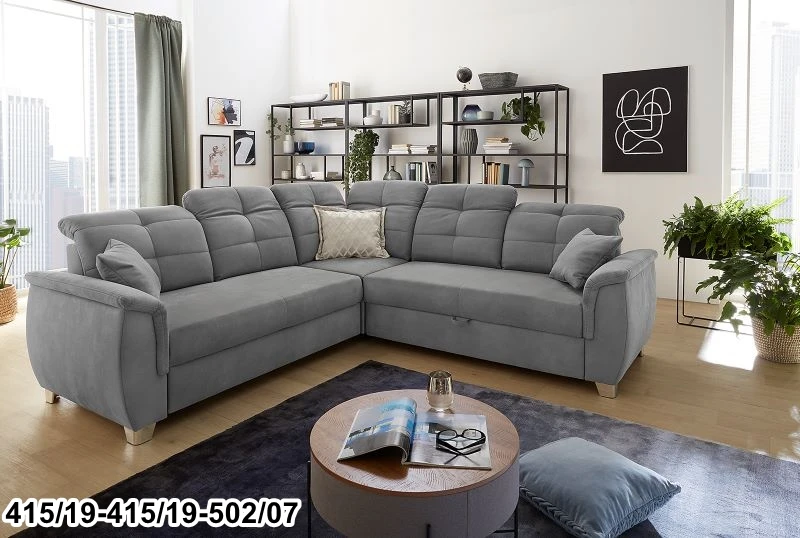 Udine sarok-15