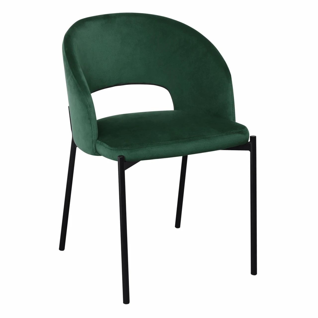 K 455 szék-25