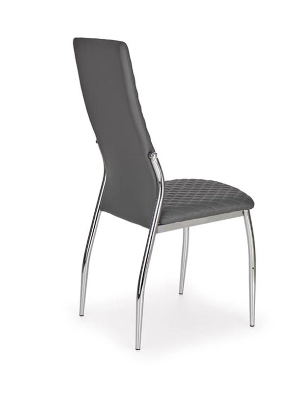 K-238 szék-25