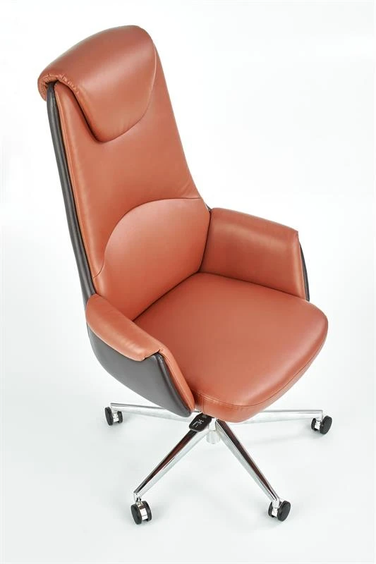 Calvano Forgó szék-25