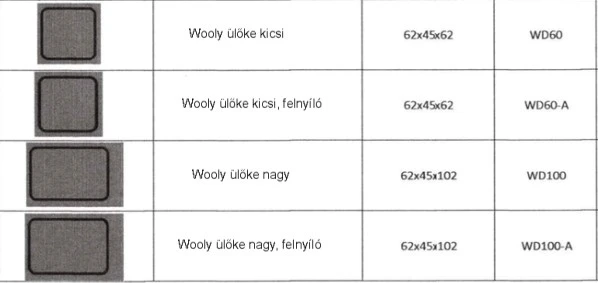 Wolly elemes sarok összeállítás-18