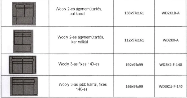 Wolly elemes sarok összeállítás-18