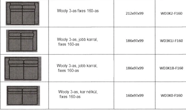 Wolly elemes sarok összeállítás-18