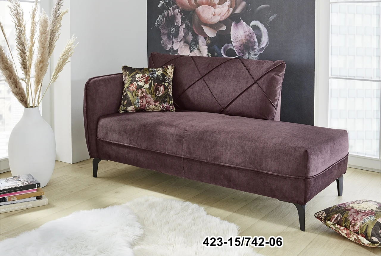 Novara sofa-15