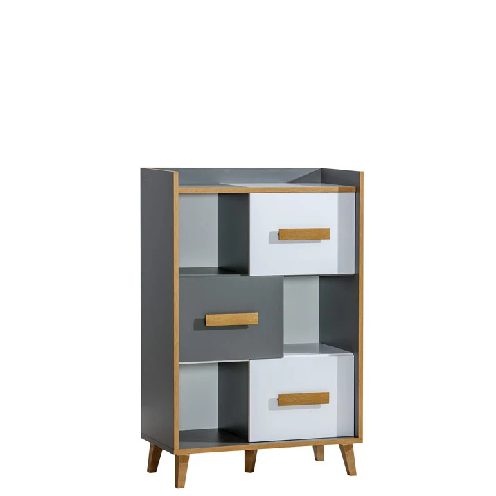 Werso-14 W5 Elem 