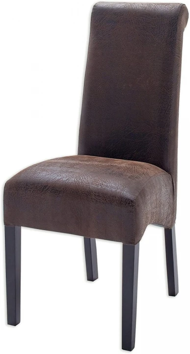 Rena szék-28
