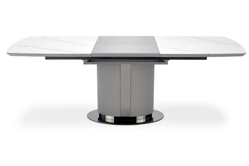 Dancan Nyitható asztal 160/220 cm - 25