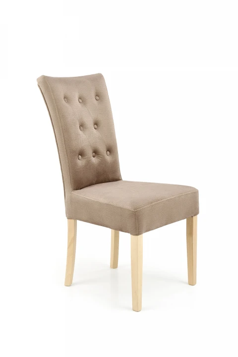 Vermont Elegáns letisztult szék - 25