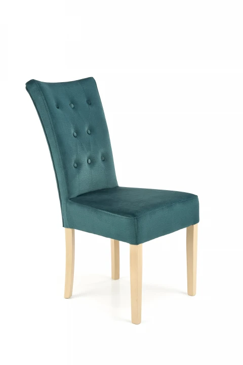 Vermont Elegáns letisztult szék - 25