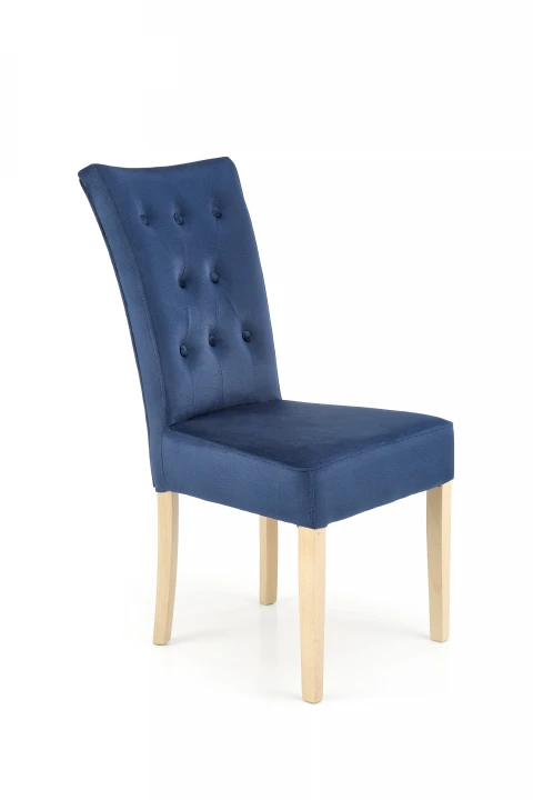 Vermont Elegáns letisztult szék - 25