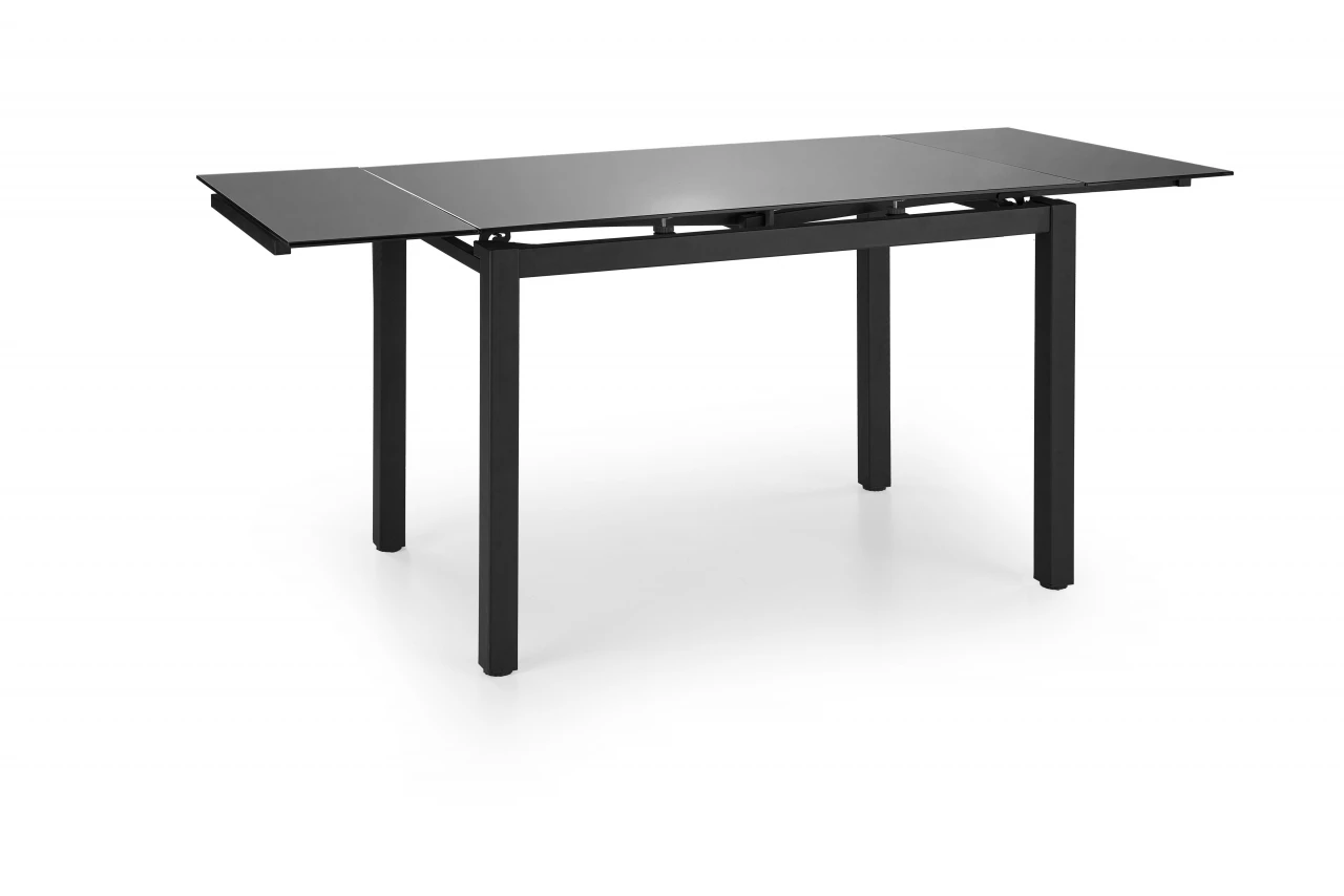 Jasper bővíthető asztal 4db székkel - 25