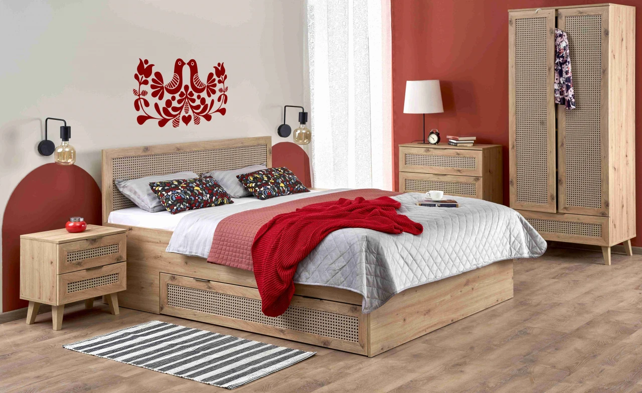 Borneo loz-160 - 25