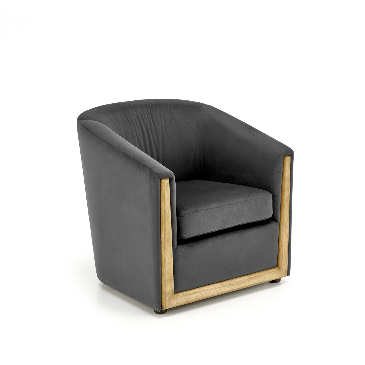 Enrico  Kényelmes fotel - 25
