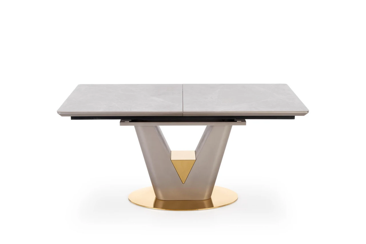 Valentino Nyitható asztal - 25