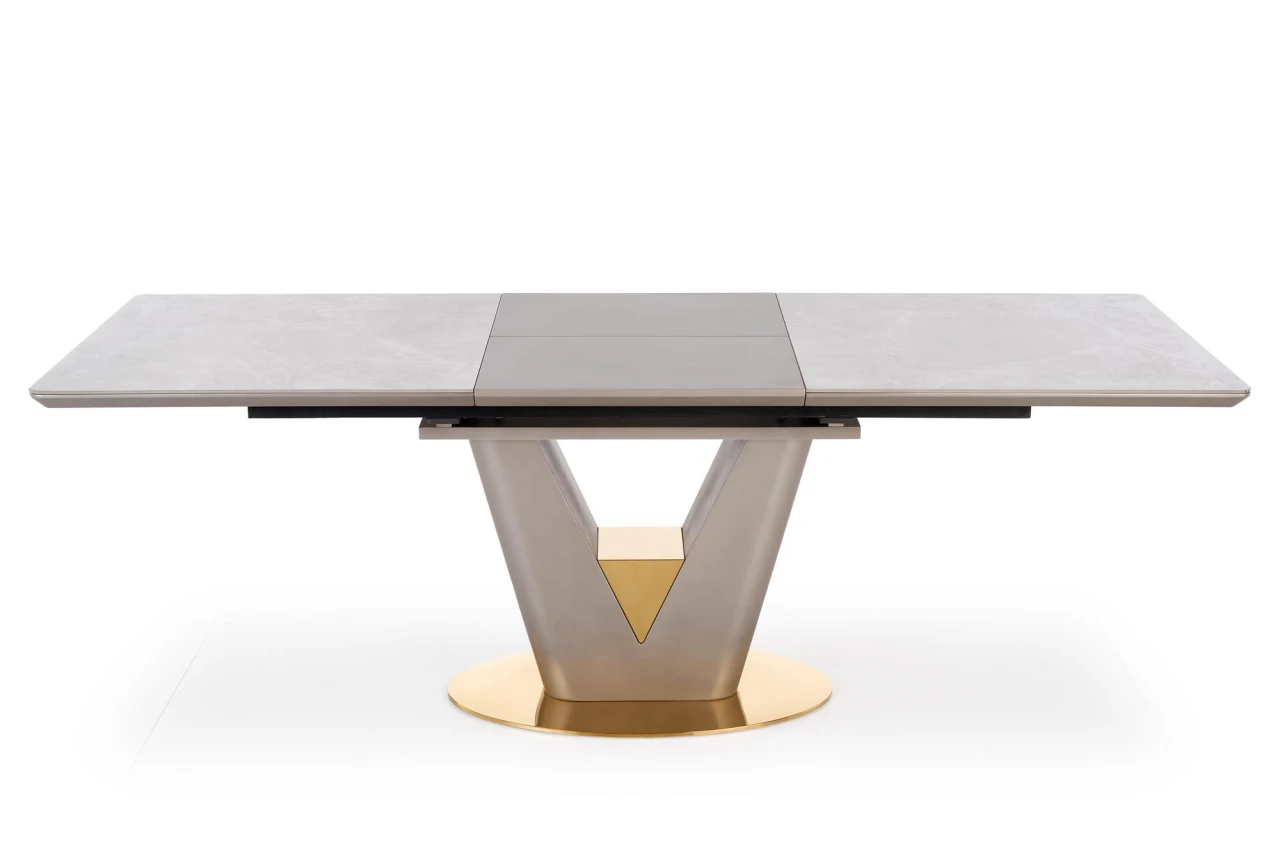 Valentino Nyitható asztal - 25