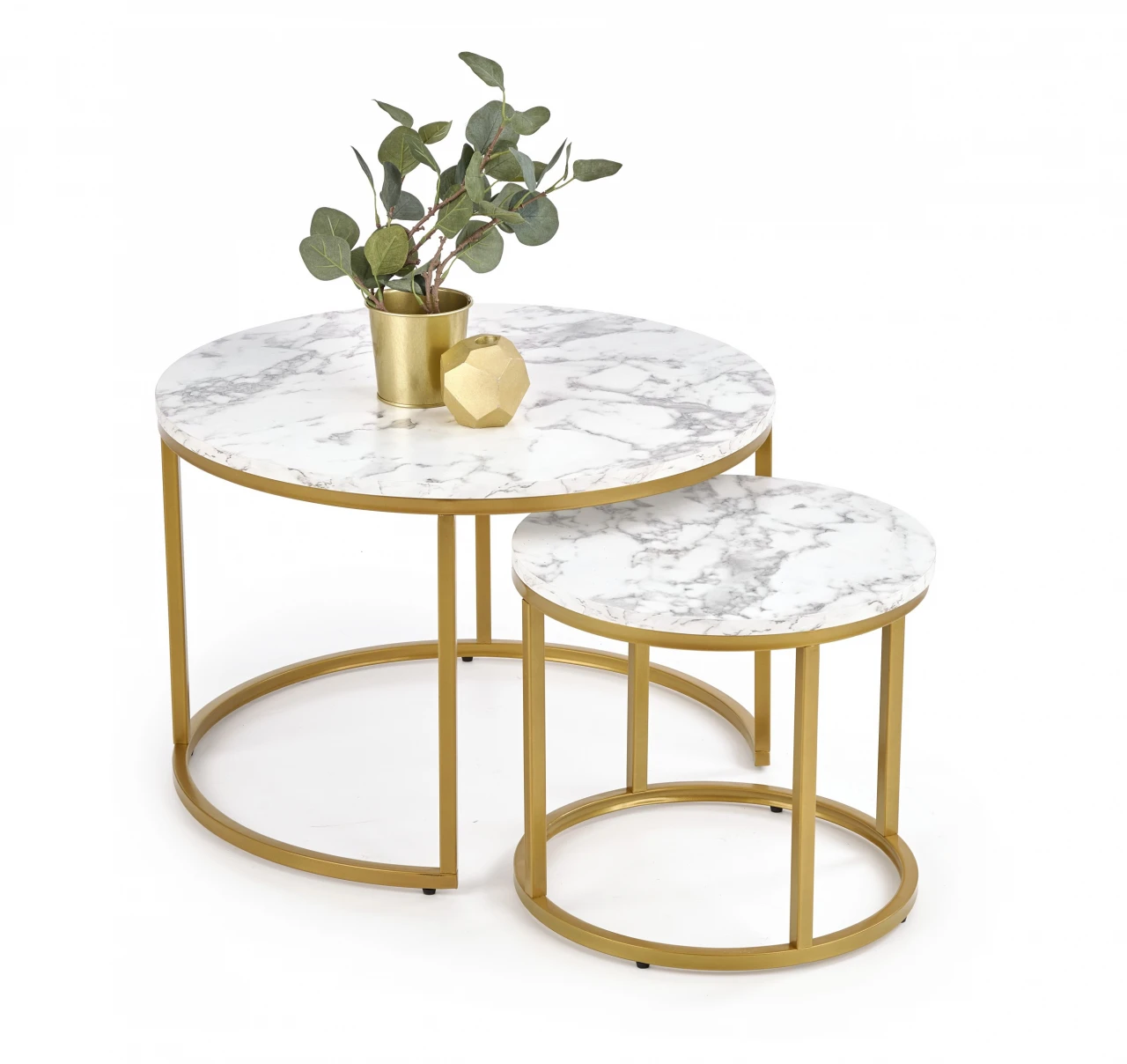 Paola Dohányzóasztal - 25