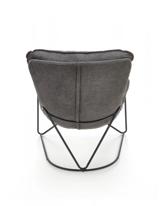Volker Modern fotel - 25