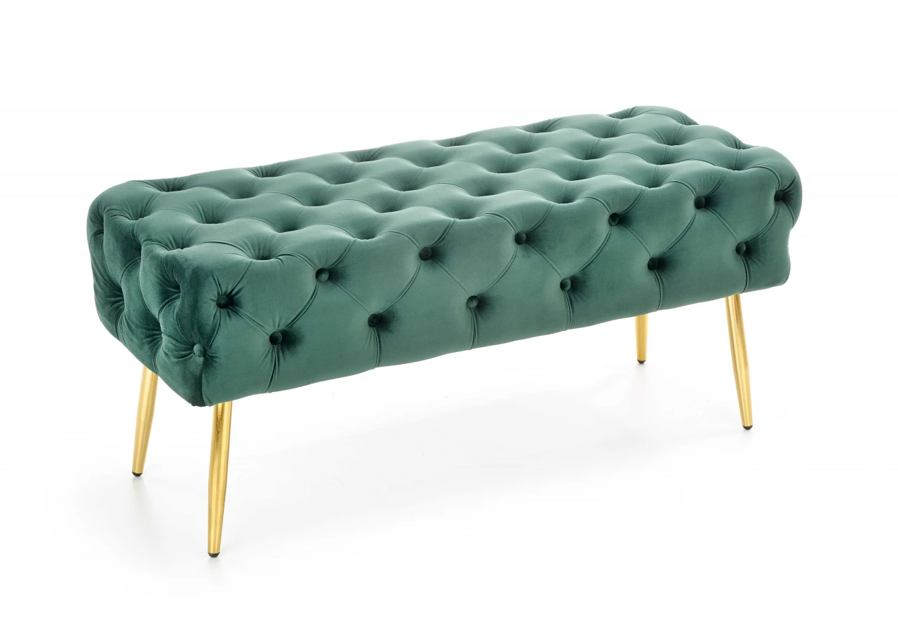 Athena Elegáns Pad - 25