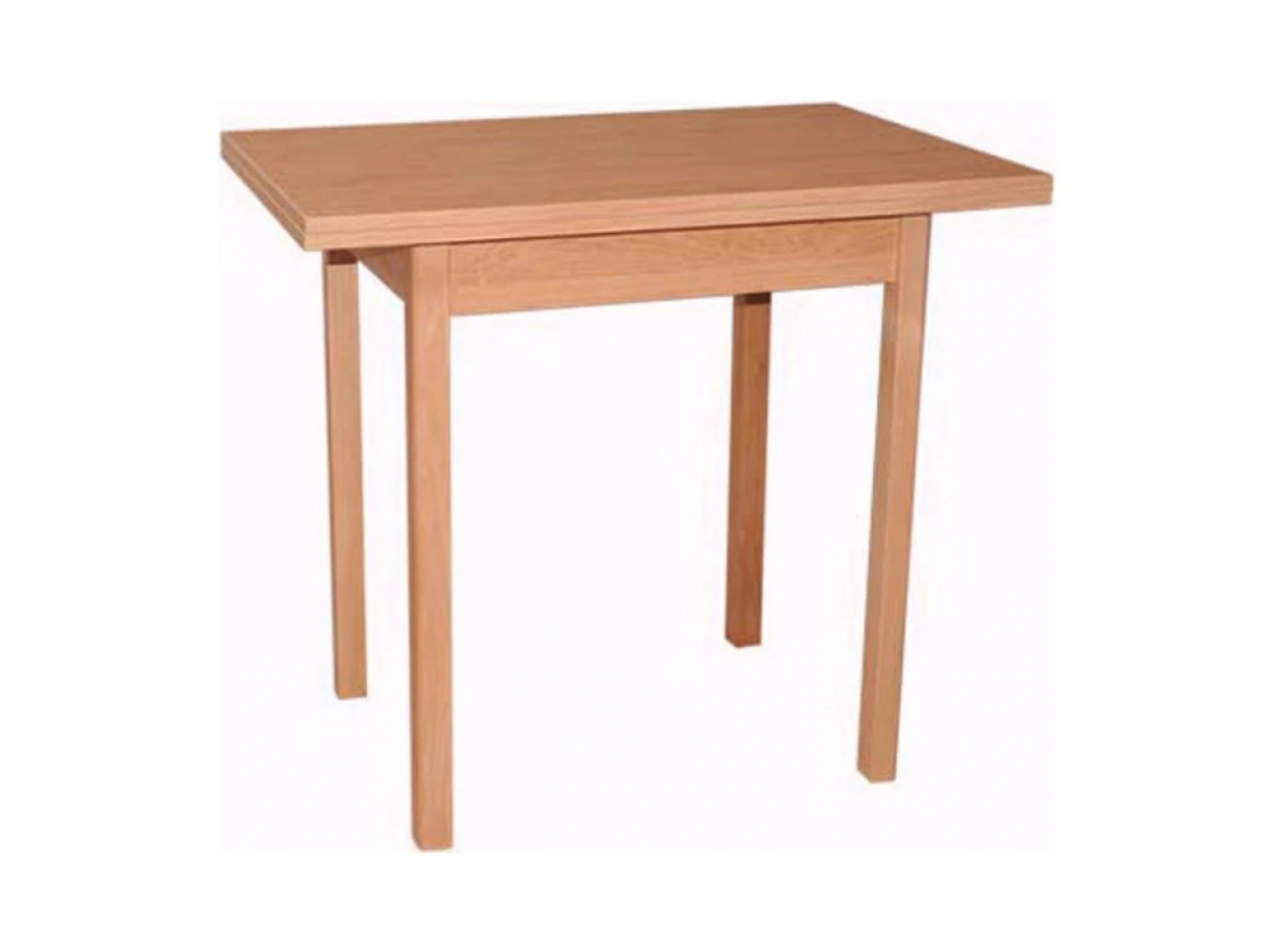 K2 konyhai asztal (nyitható) 32