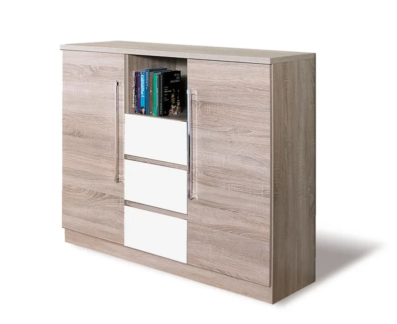 Dome DX4 Komód