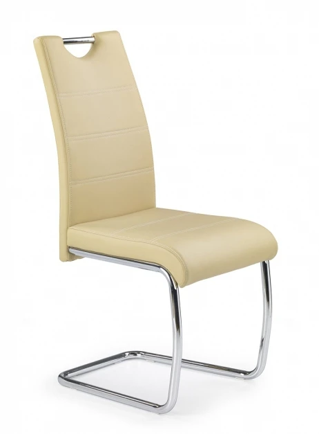 K-211-25 szék