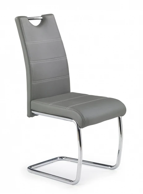 K-211-25 szék
