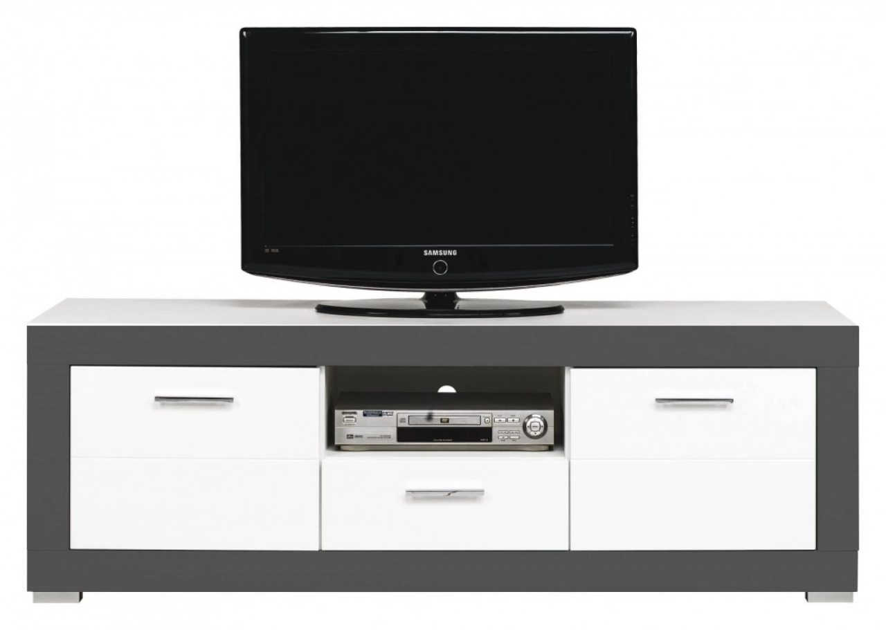 GRAY GR1 TV állvány - 49