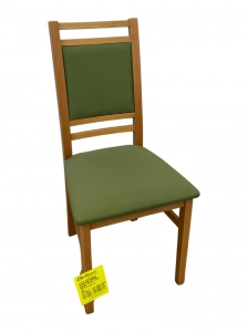 Dalma szék
