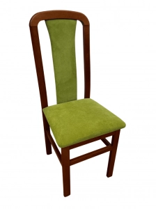 Detti szék