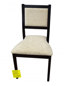 Elena rakásolható szék