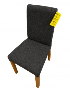 Fidelio szék