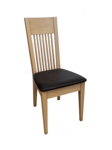 K-4 szék