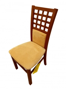Kármen szék
