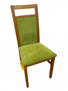 Réka szék