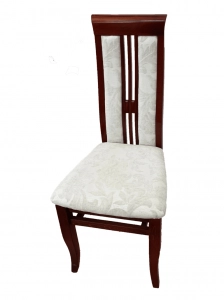Sara szék