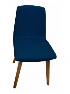 Max szék