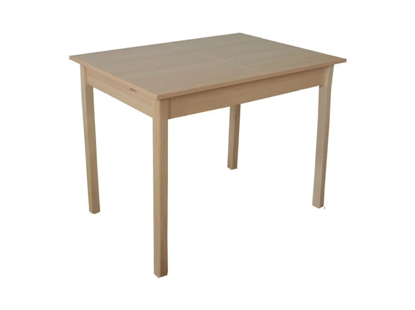 Huba asztal (nyitható) 32