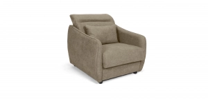 Parma fotel -37