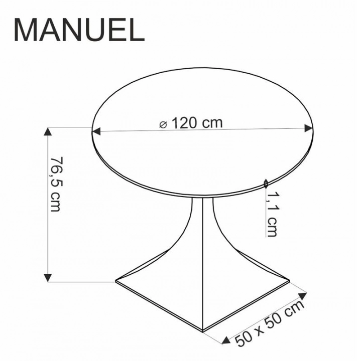 Manuel asztal-25