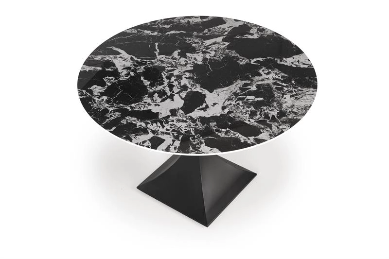 Manuel asztal-25