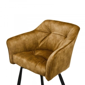 PIKEBAR étkezőszék -50