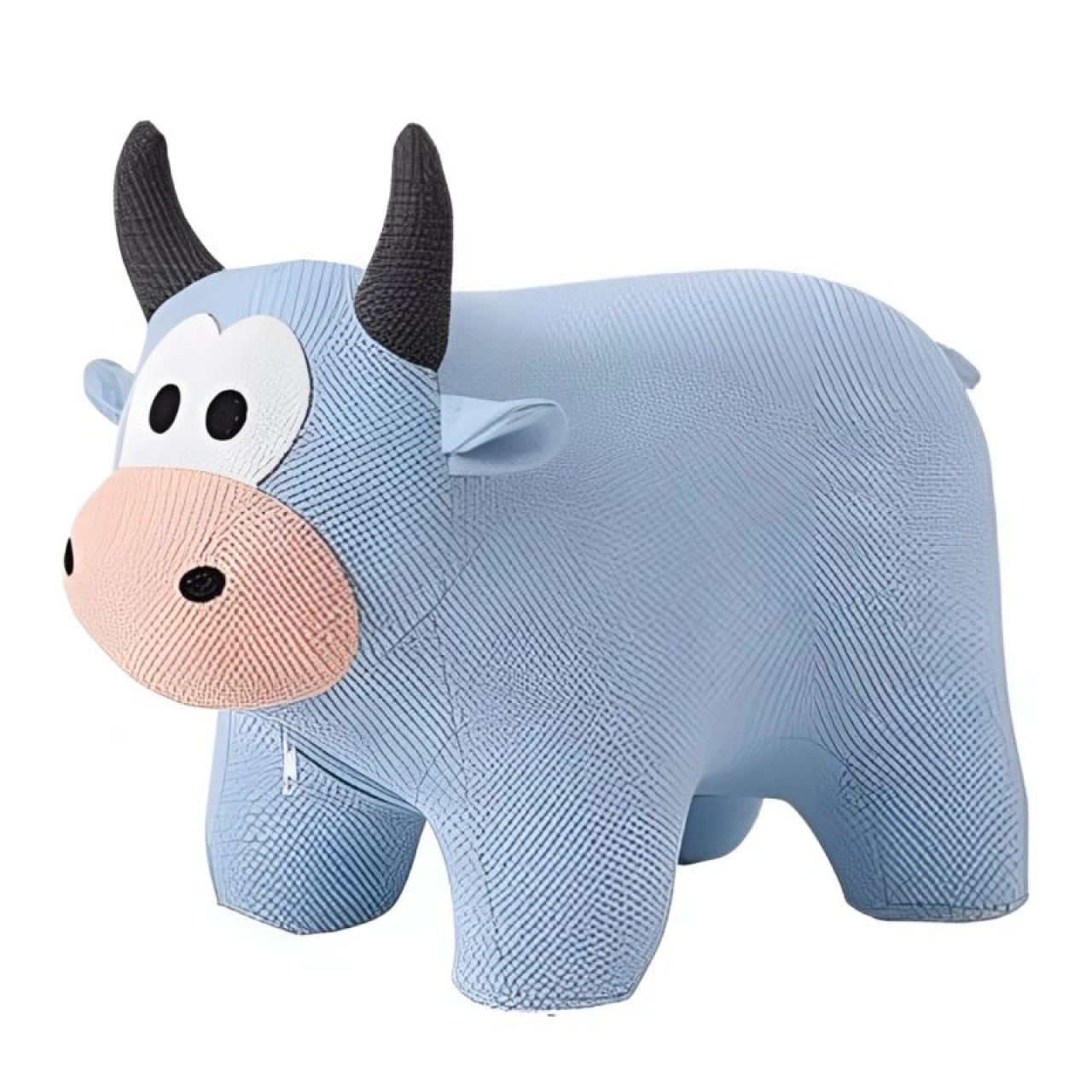BULL puff -50