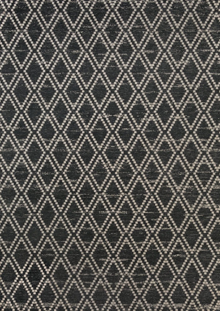 Pone_anthracite