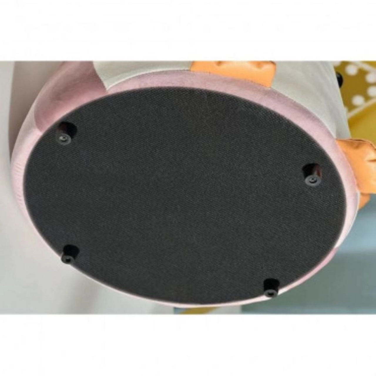 PINGU puff -50