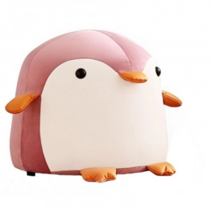 PINGU puff -50